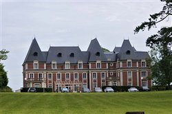 maniquerville-chateau (3)